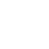 Telefone