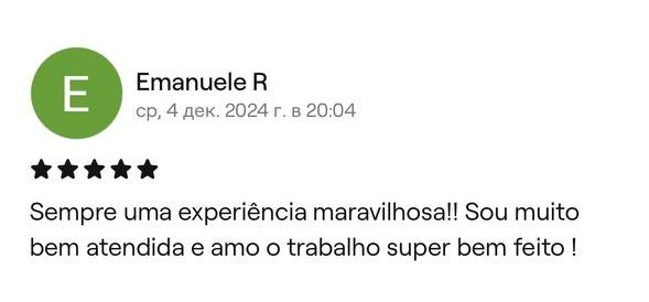 Review screenshot 2