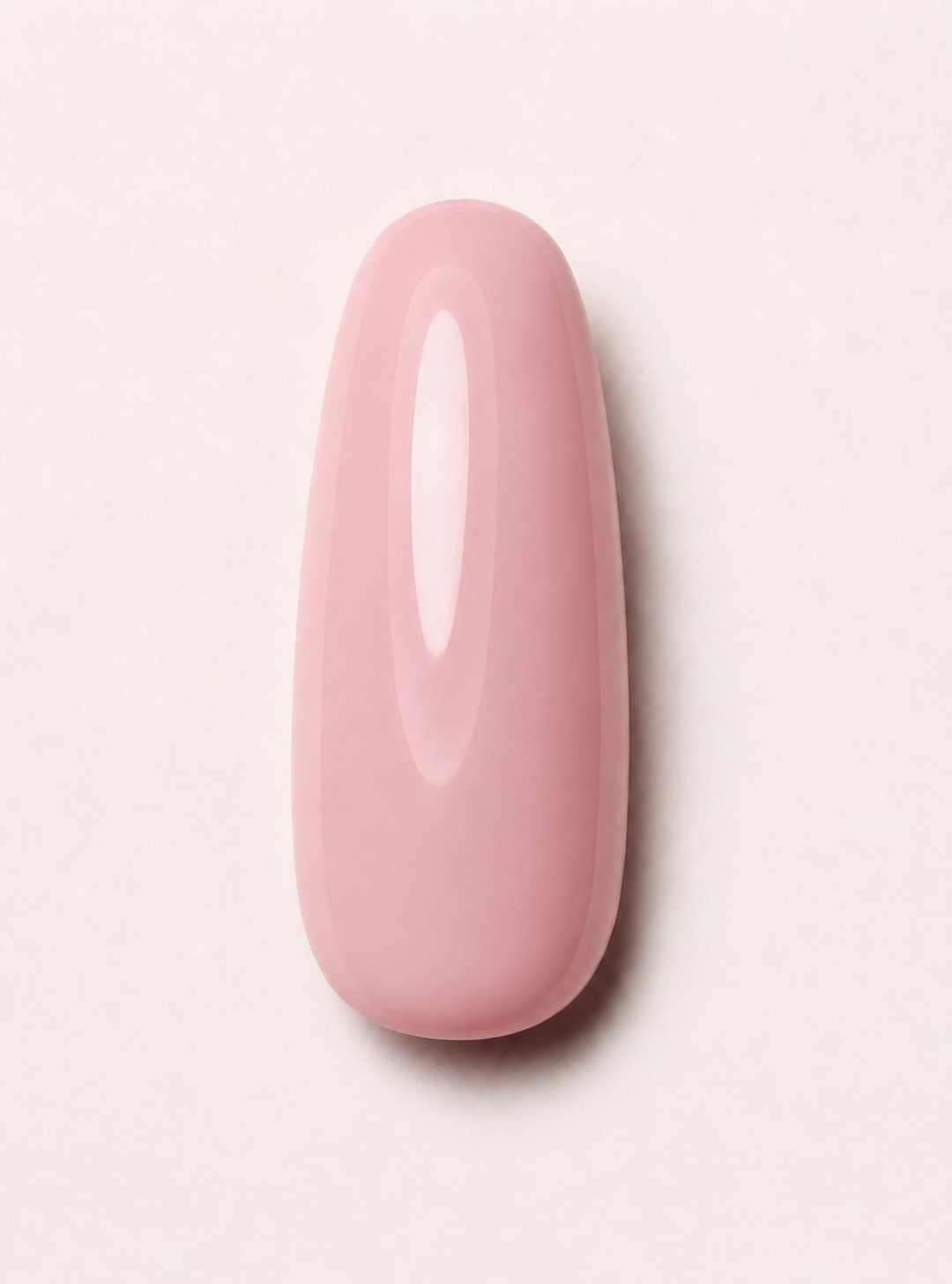 Pink 20
