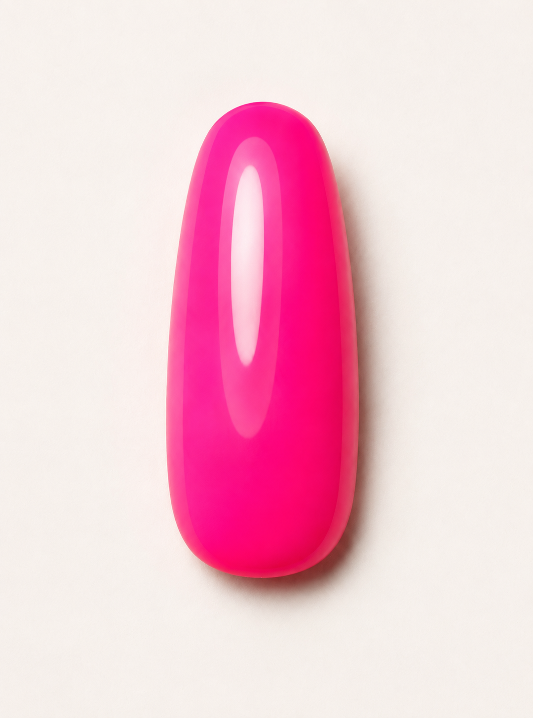Pink 27