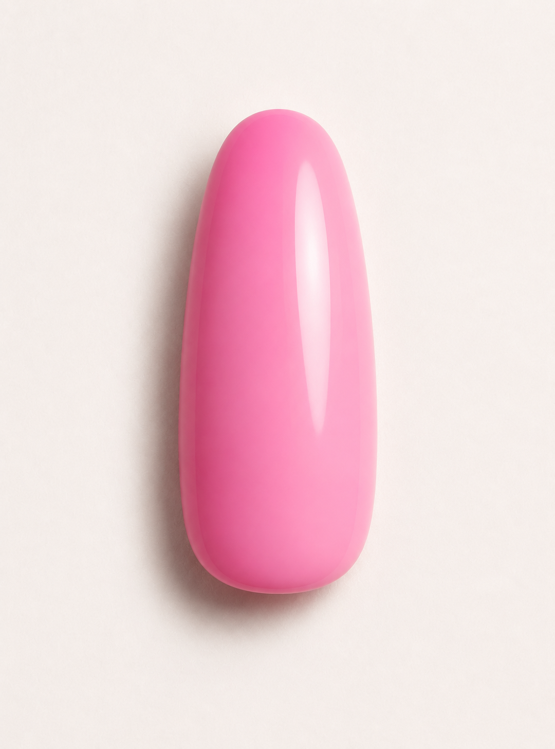Pink 29