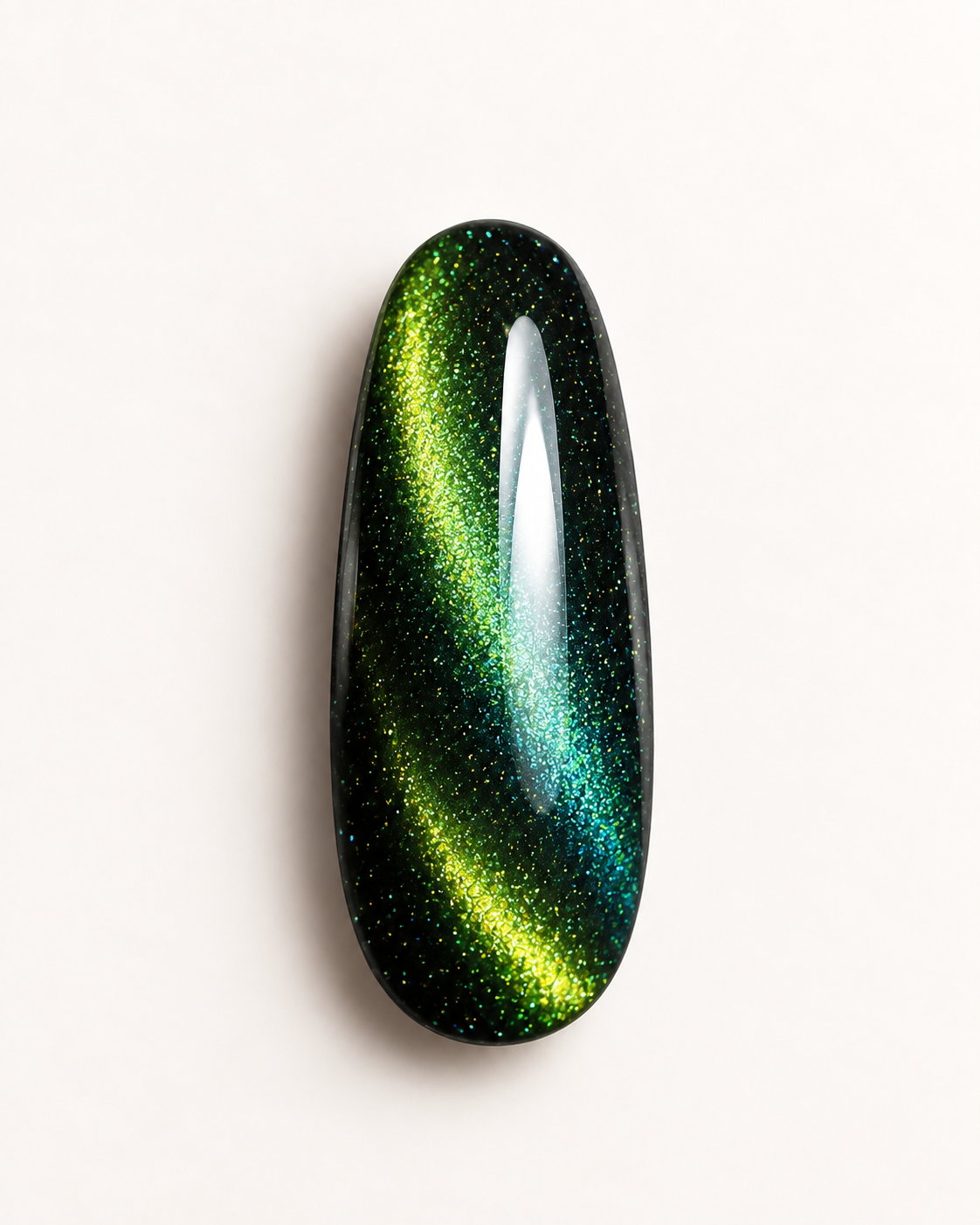 11 D cat eye 06