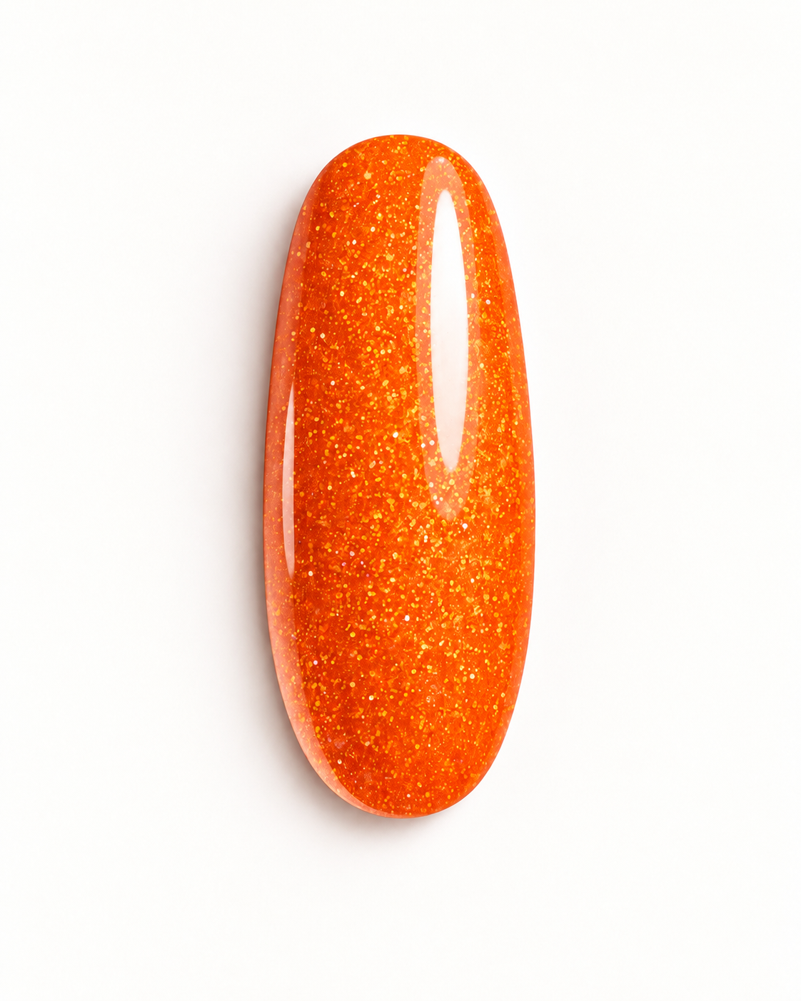 Glitter neon 06