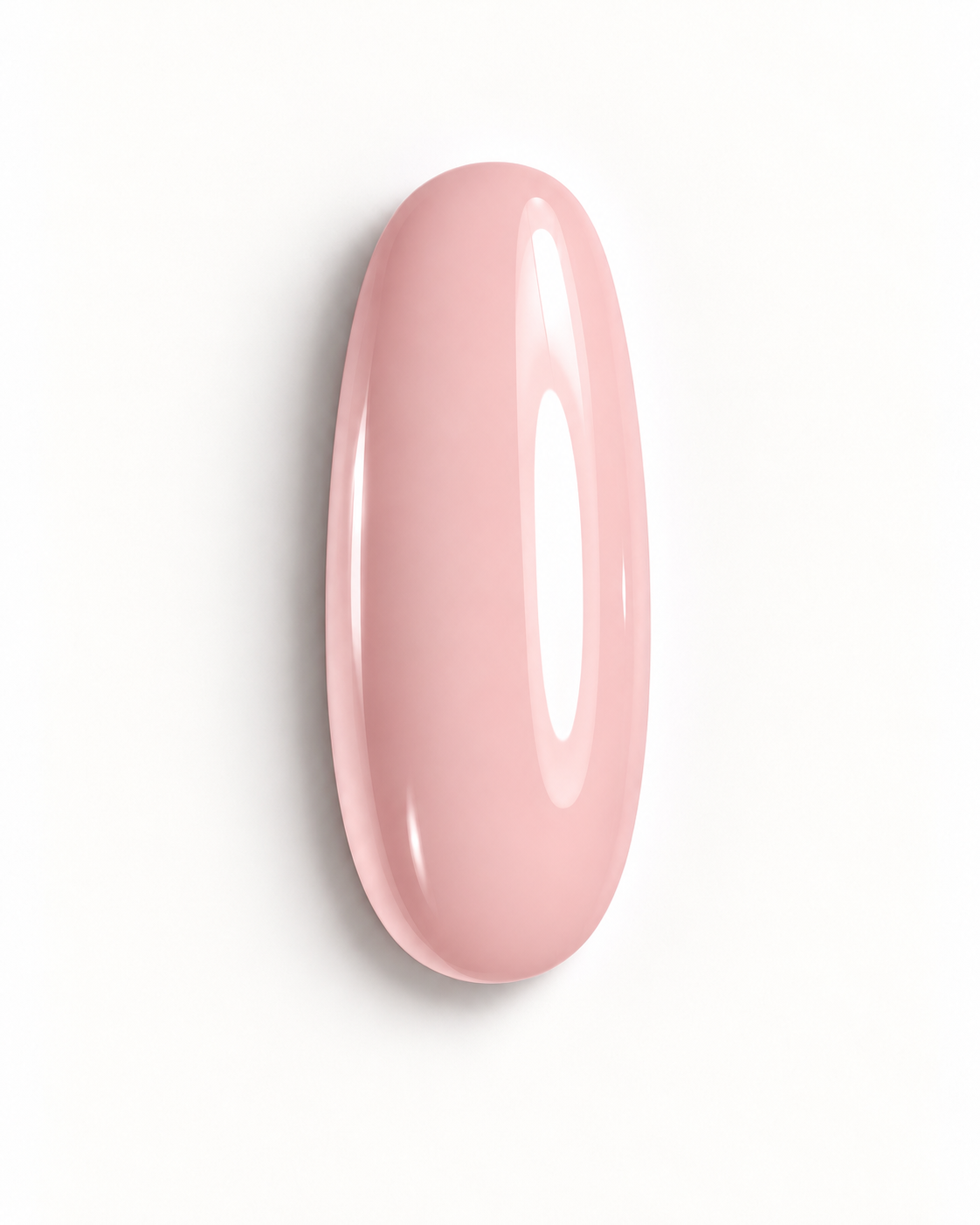 Porcelana rosé