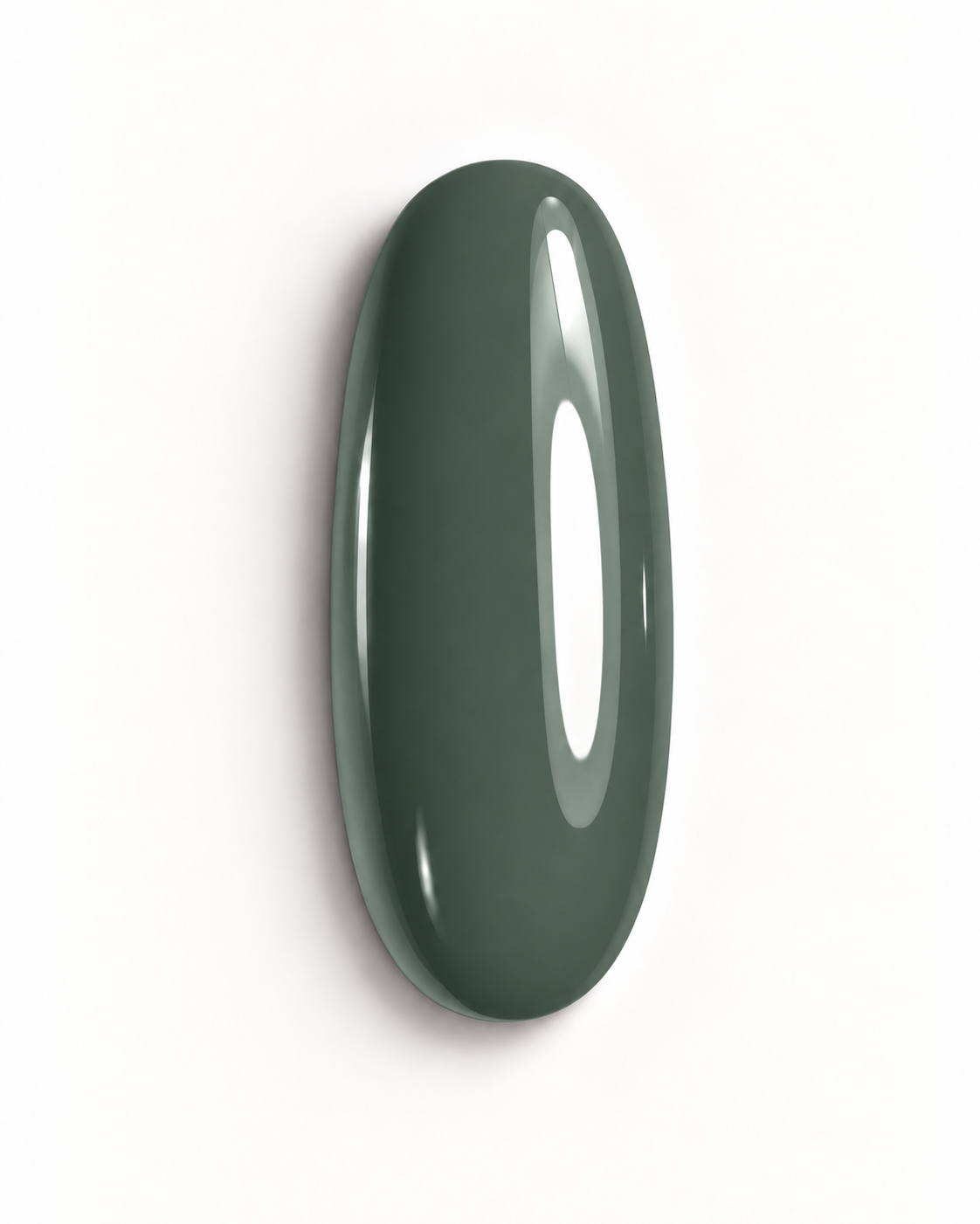 Urban olive