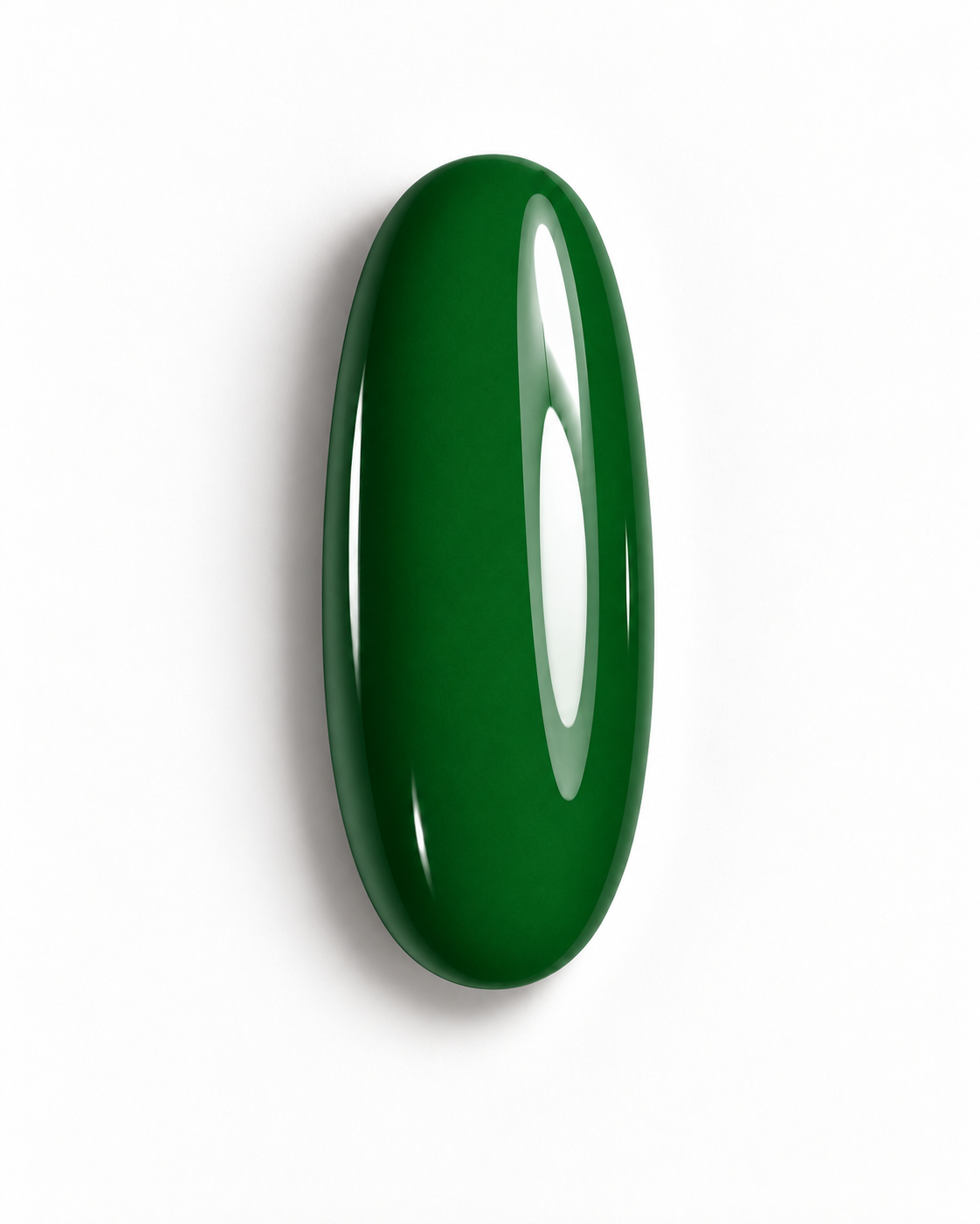 Green power