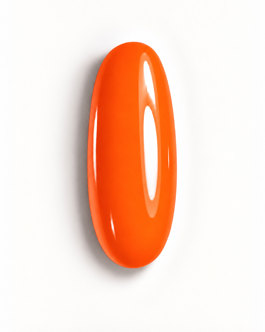 Sanset flame