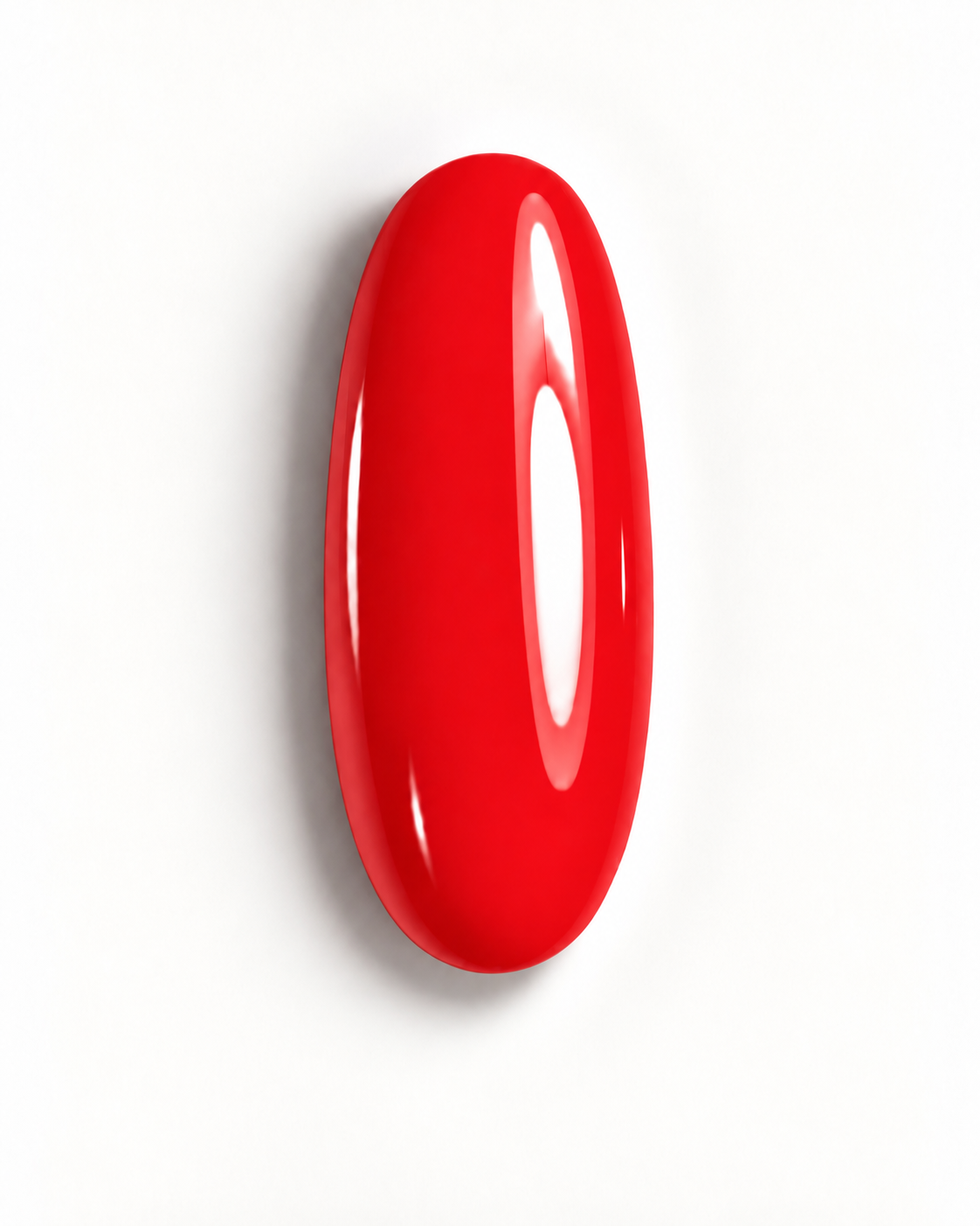 Red energy