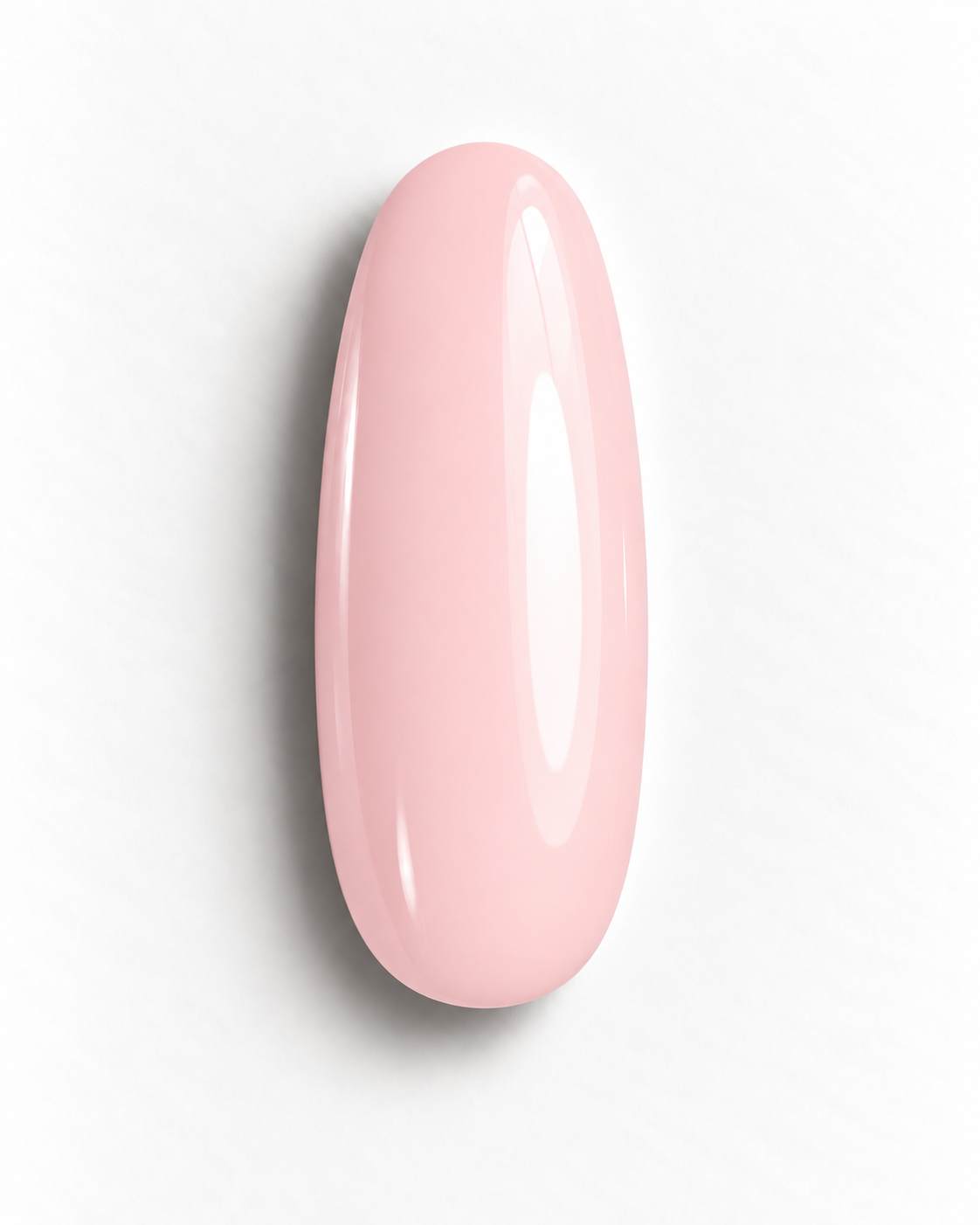 Rose cover milk