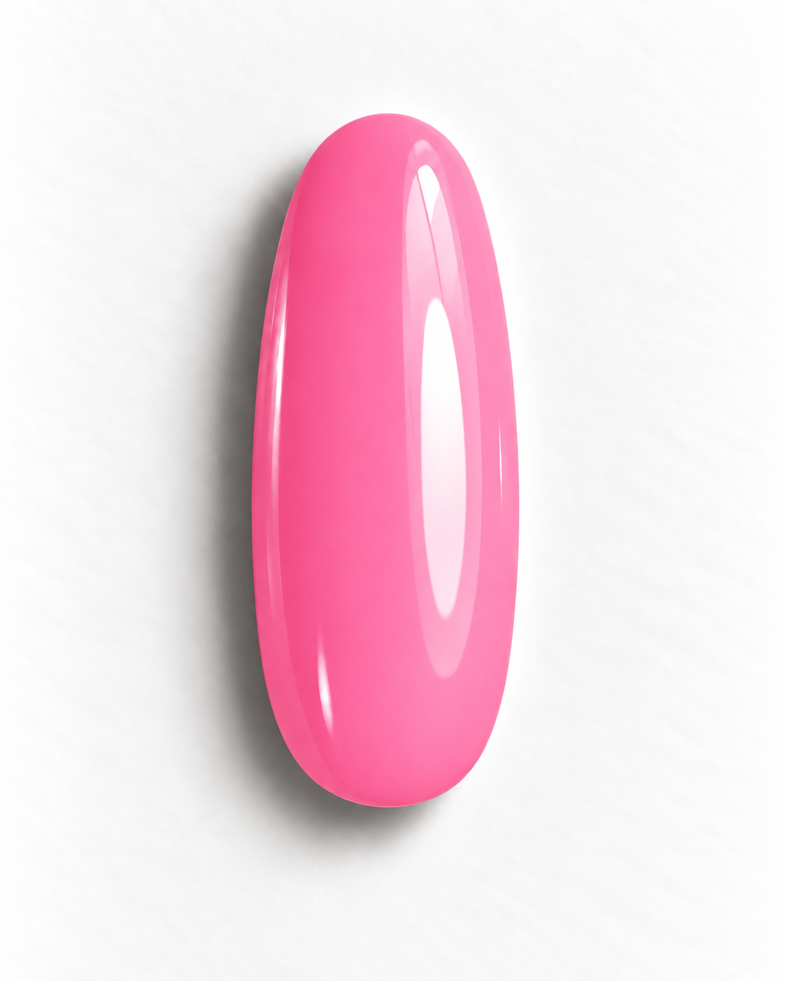 Barbie bloom