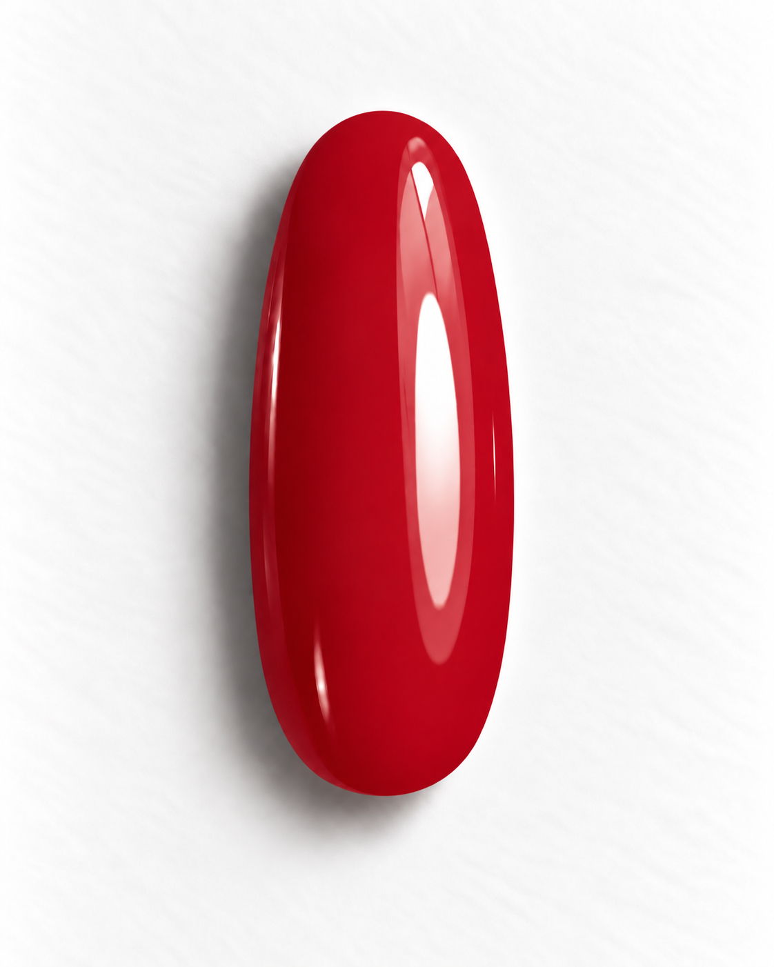 Red icon