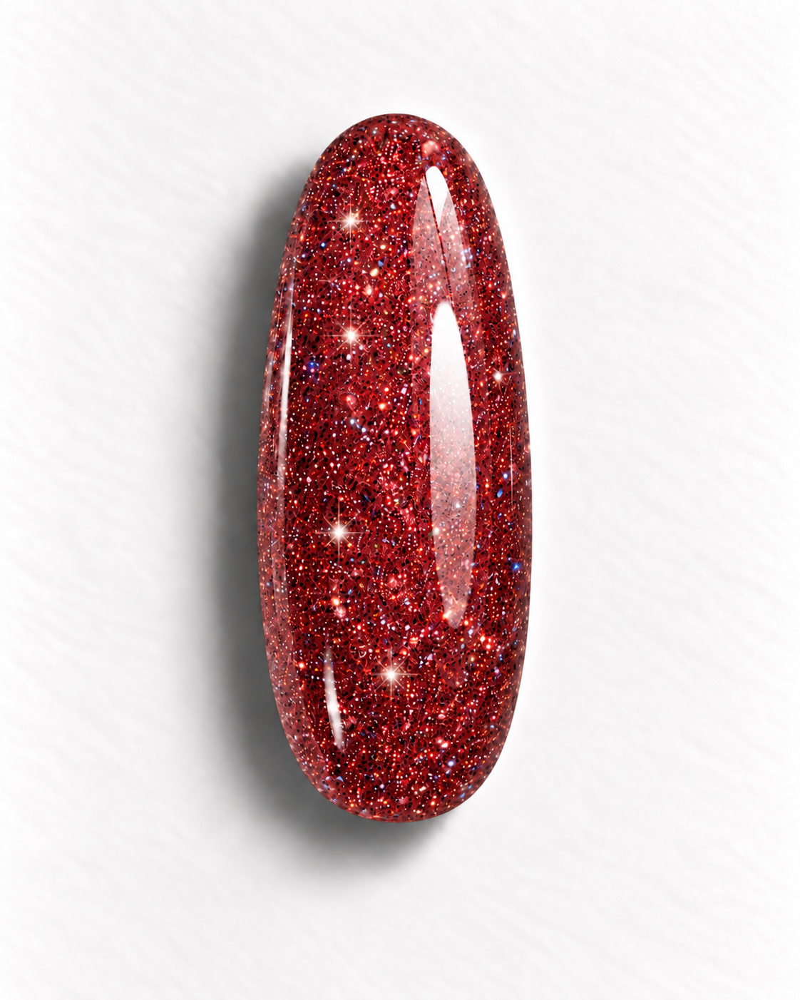 Ruby flash