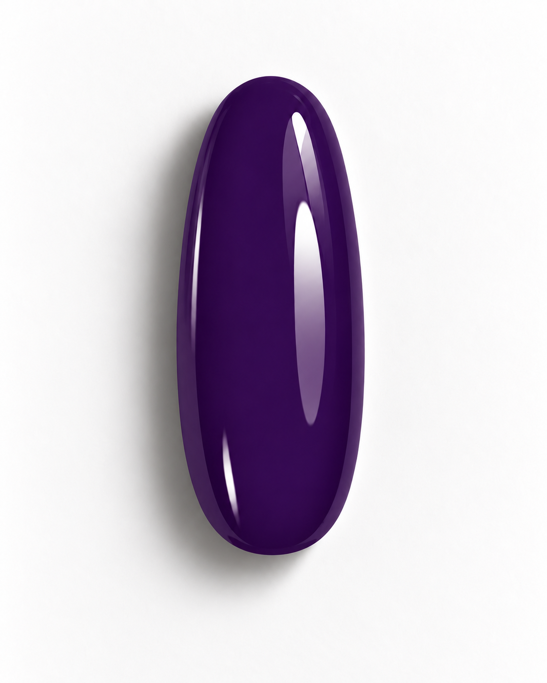 Violet pulse