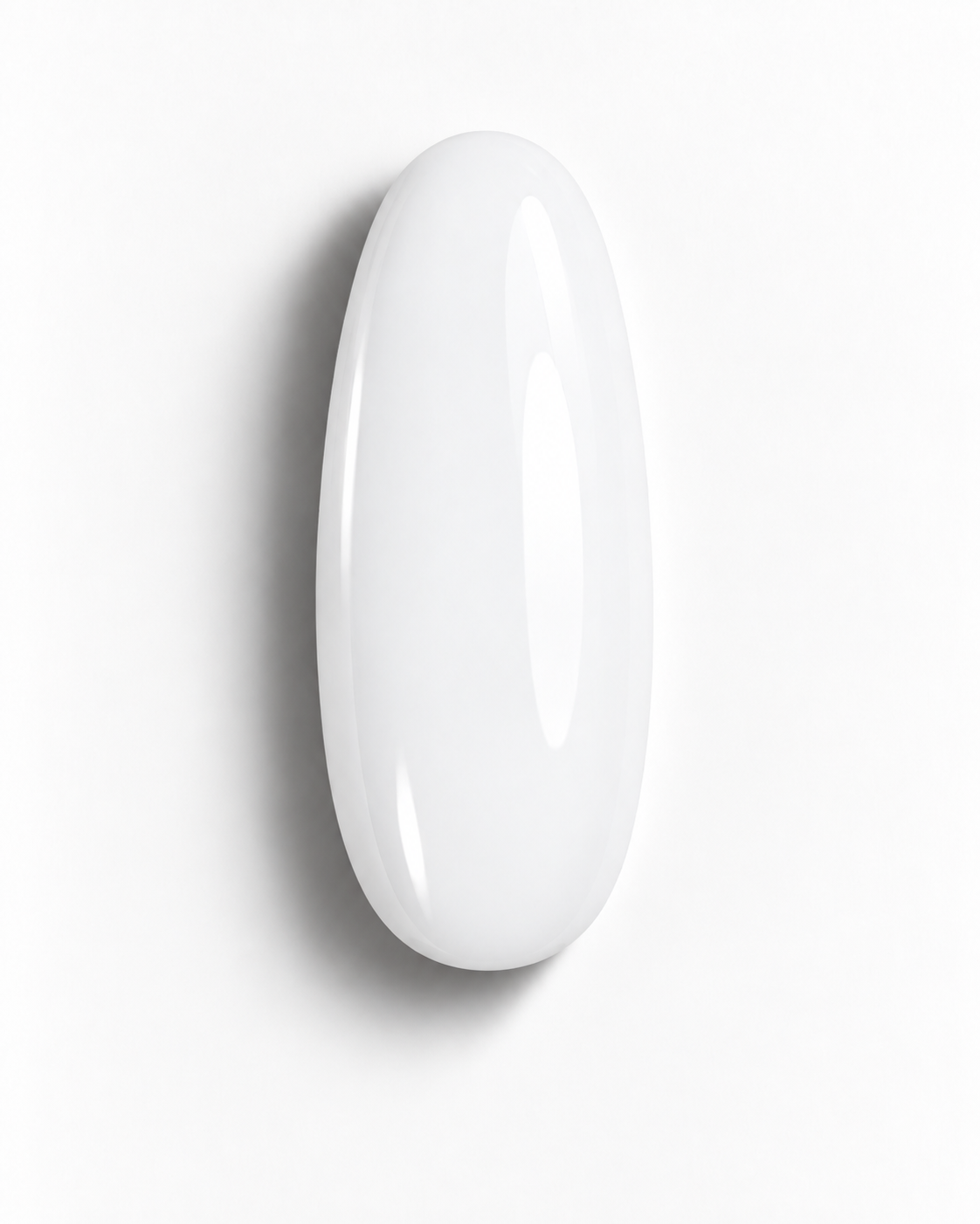 Arctic white