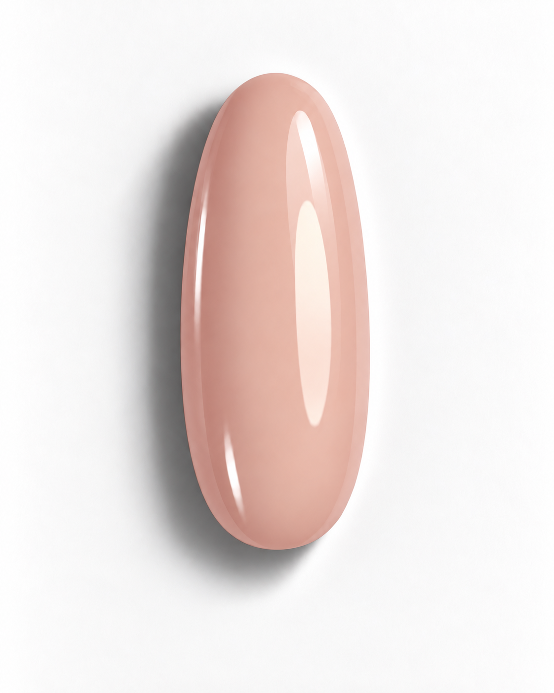 Kioko 24