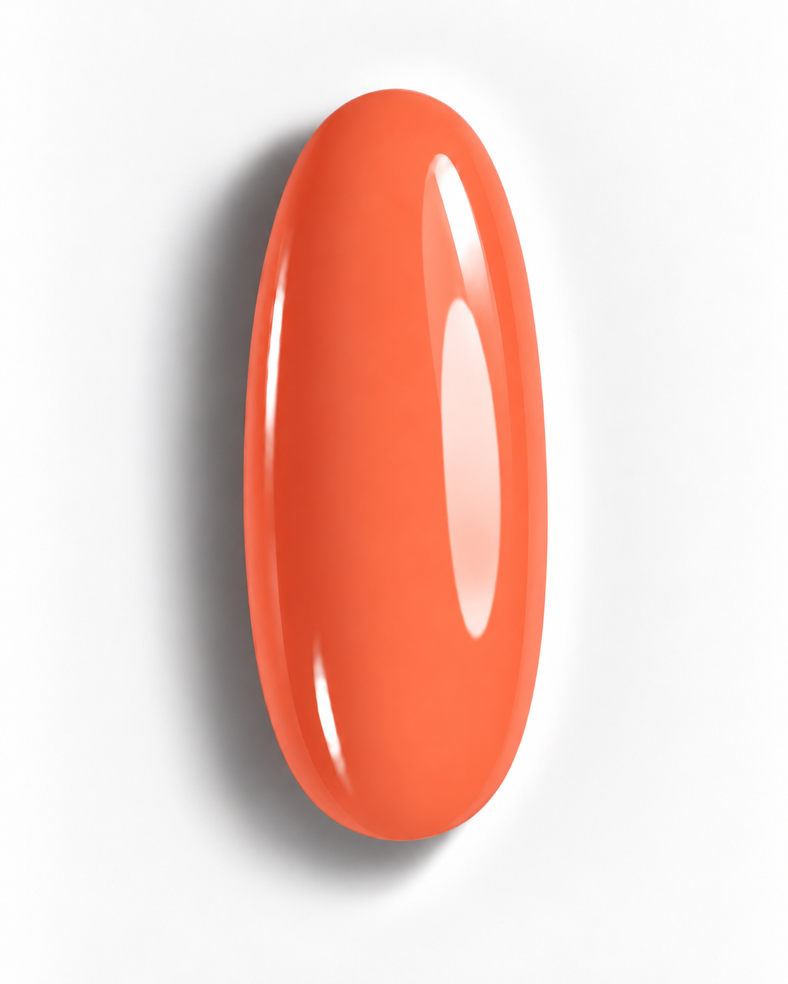 Kioko 32