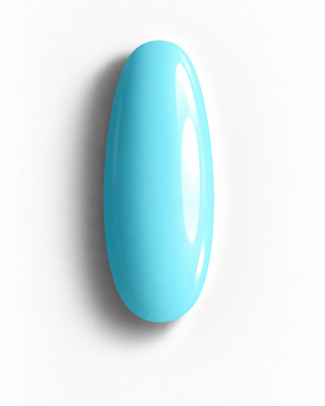 Kioko 45
