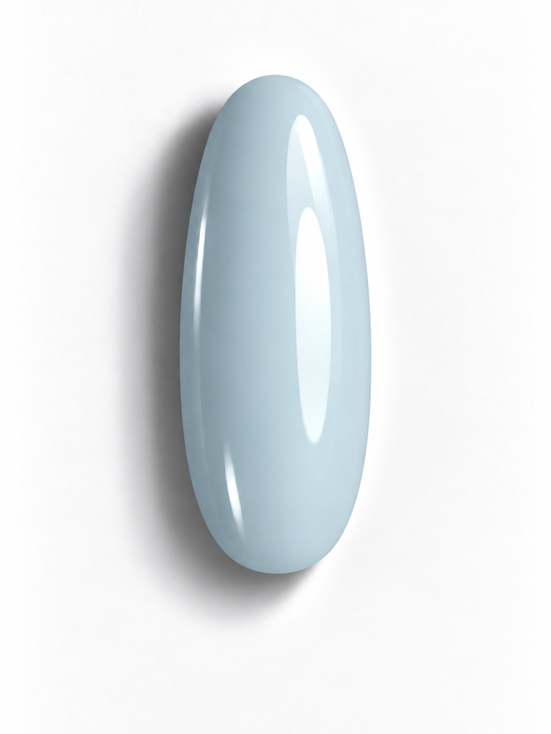 Kioko 55