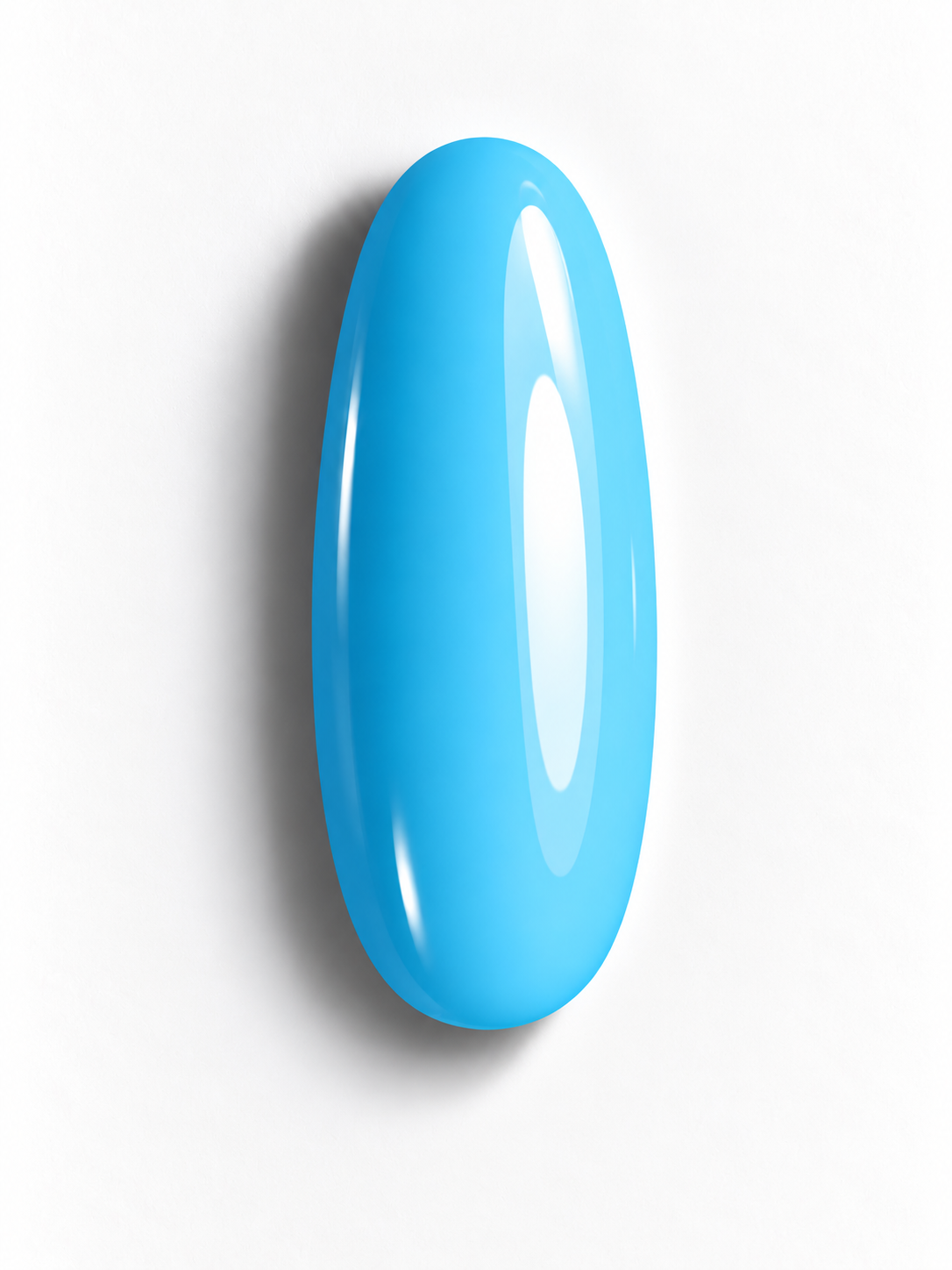 Kioko 60
