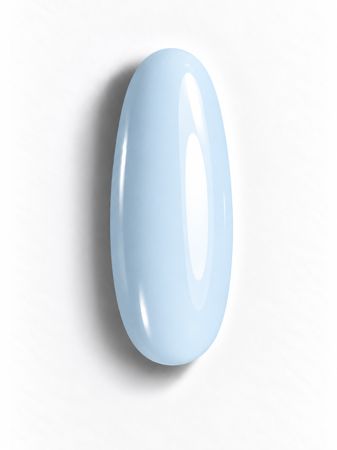 Kioko 64