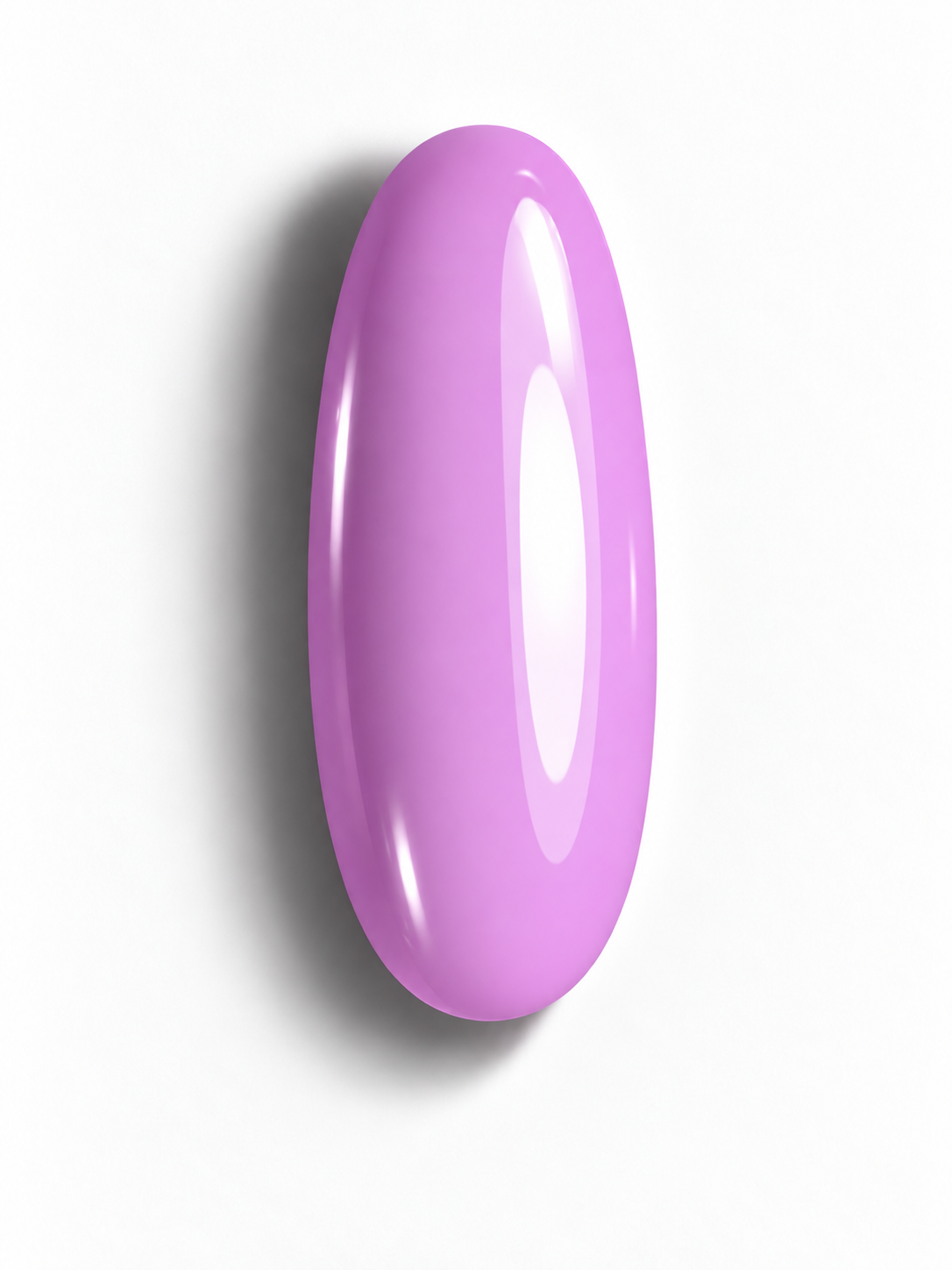 Kioko 80