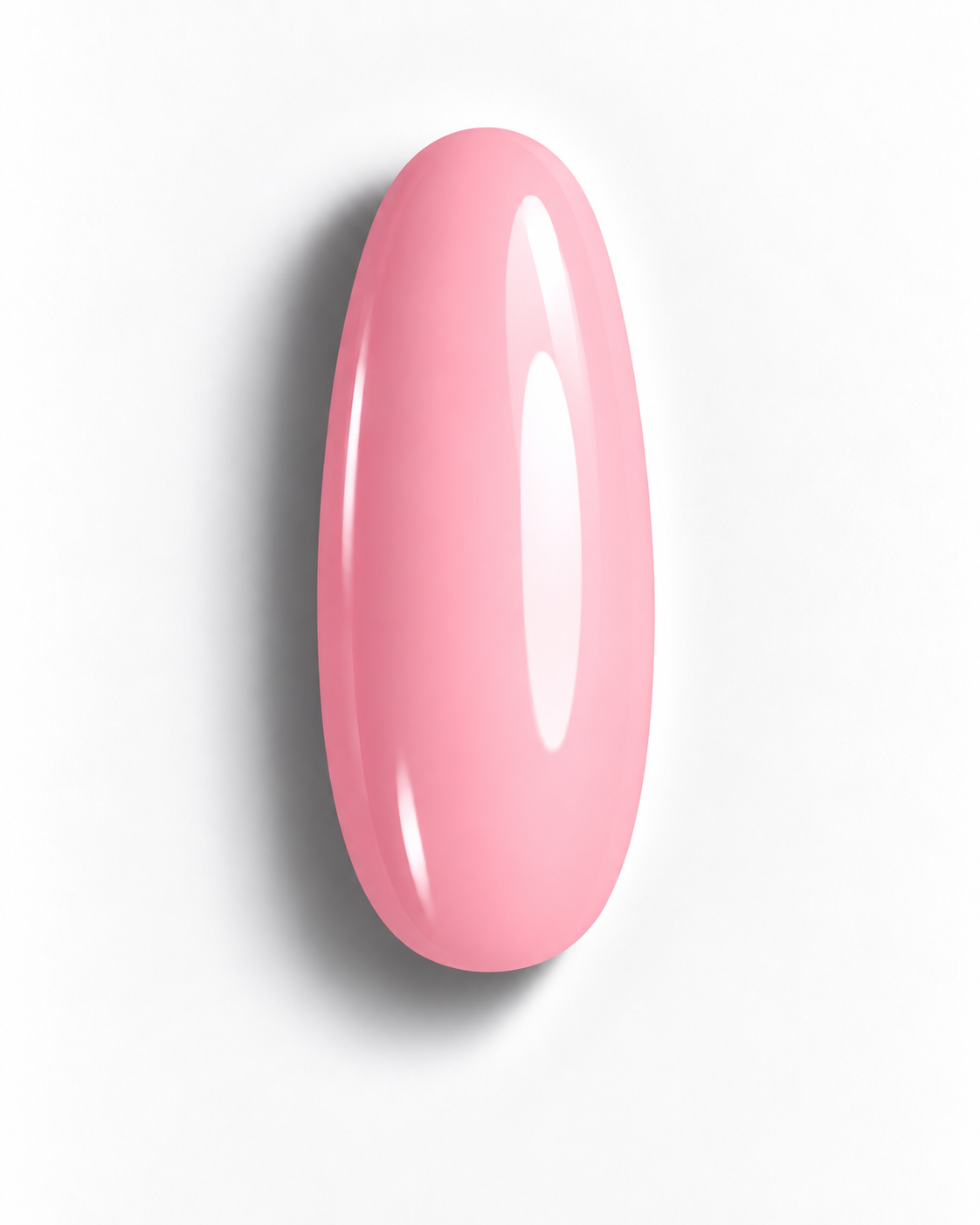 Kioko 94