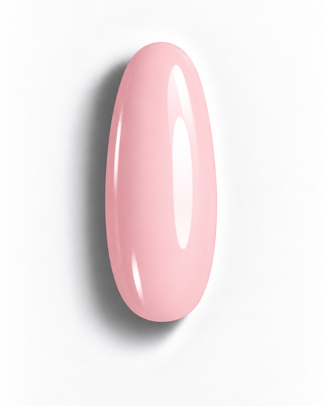 Kioko 100