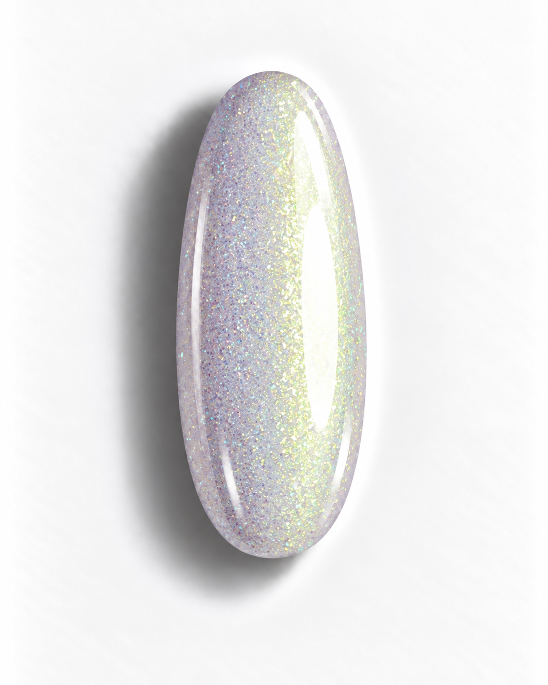 Kioko 196 glitter