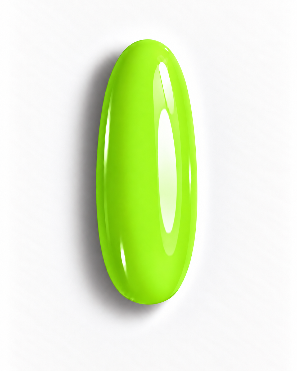 Pantone 04