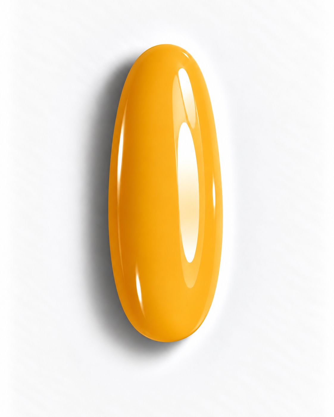 Pantone 08