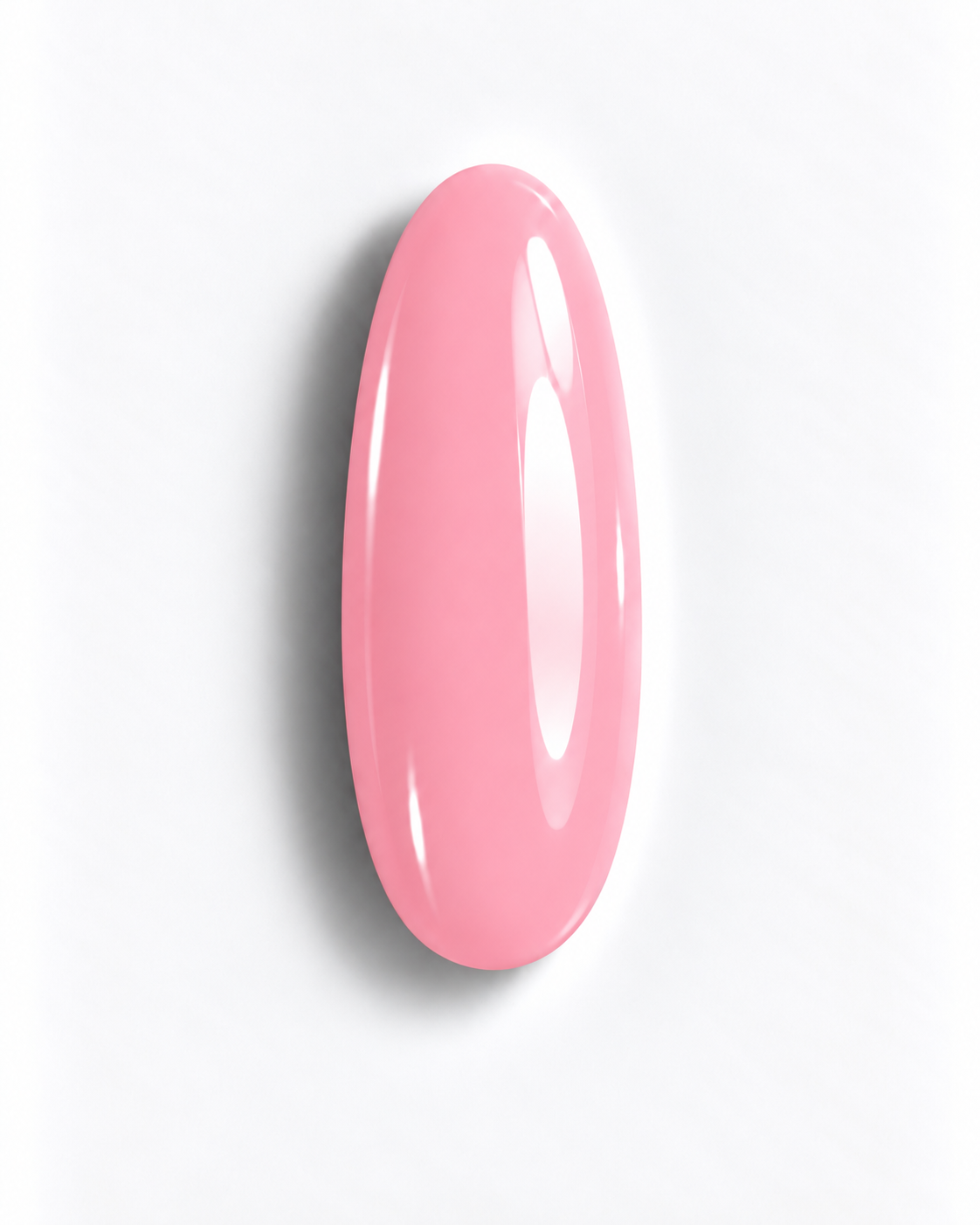 Pantone 12