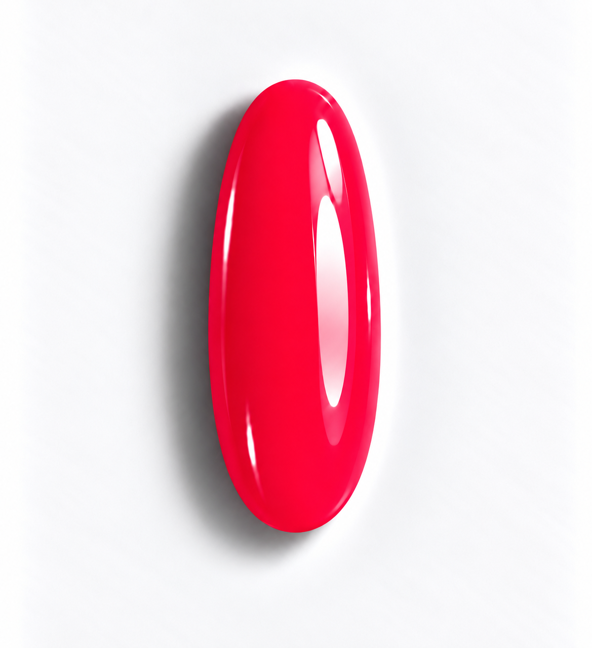 Pantone 14 neon