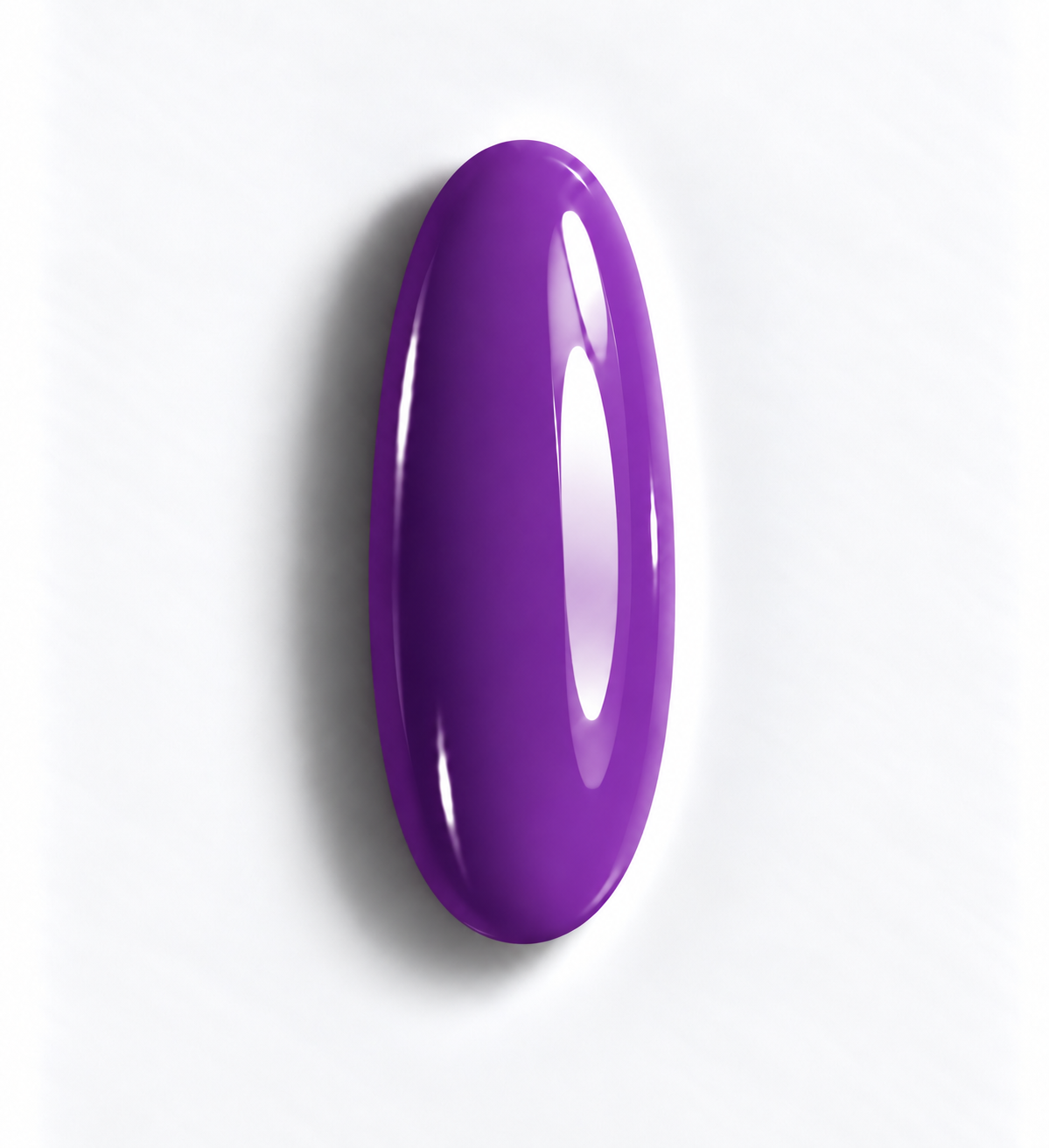 Pantone 16