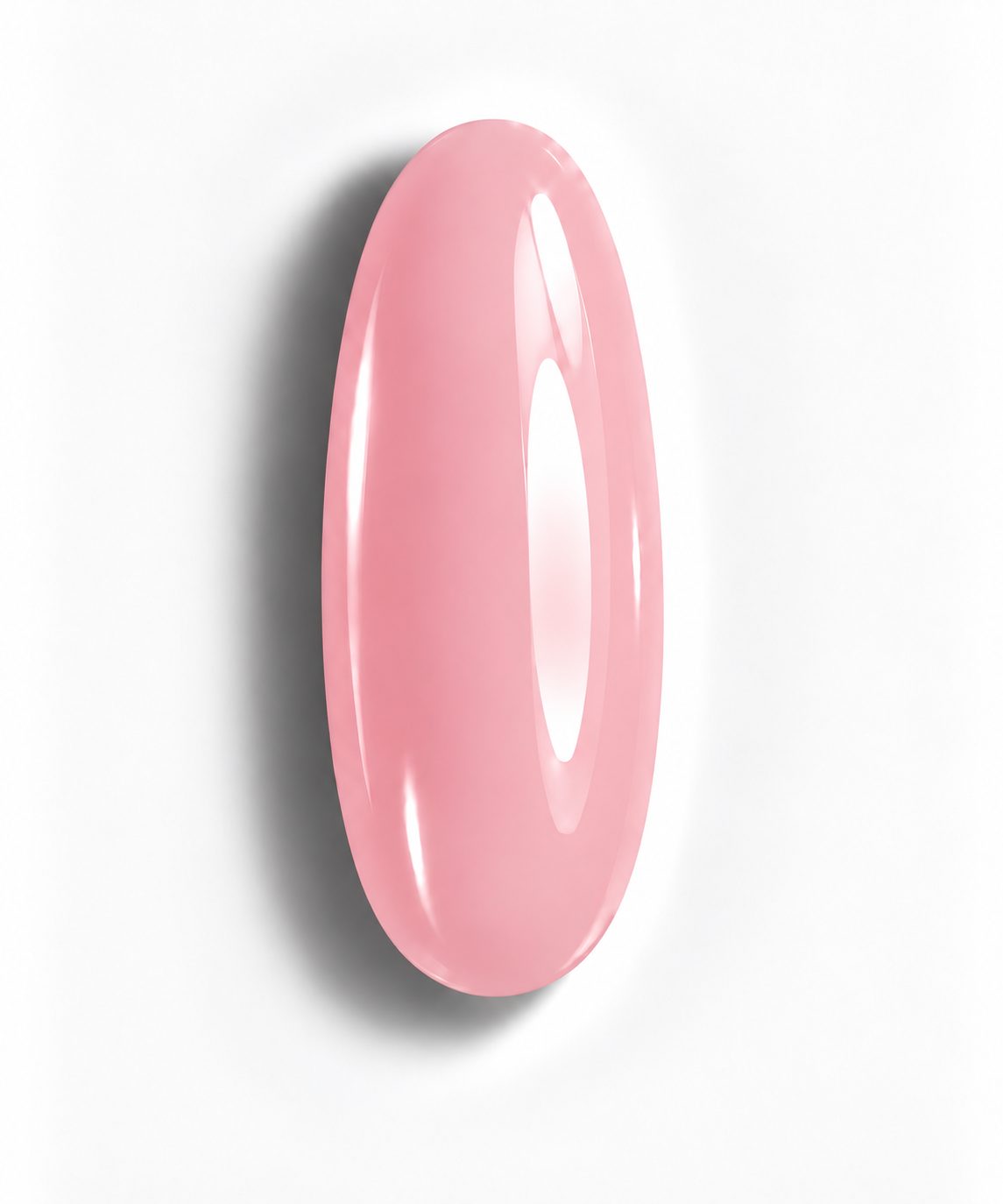 Pudding 01